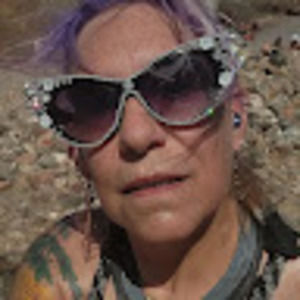 Meet your Posher, Professor